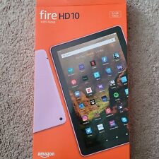 Amazon fire 11th for sale  Akron