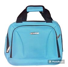 Rockland carry tote for sale  Unity