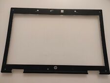 Cornice lcd screen usato  Cremona