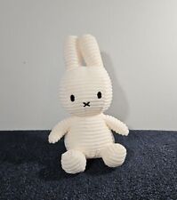 bunnies dutch rabbit for sale  Tomball