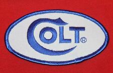 Colt firearms factory for sale  Panola