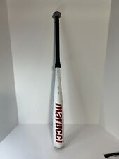 Marucci cat baseball for sale  Newark