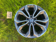 Honda crv rim for sale  North Highlands