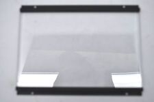 Hid glass cover for sale  Sheboygan
