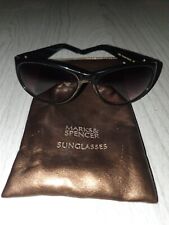 Vintage retro sunglasses for sale  GLASGOW