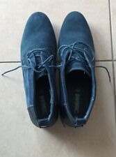 Chaussures homme p46 d'occasion  Jassans-Riottier