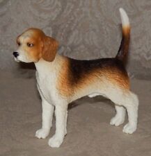 Beagle dog figurine for sale  Hamilton