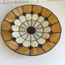 Large glass mosaic for sale  SOUTHPORT