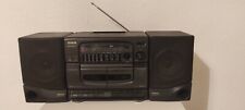Aiwa w51 radio gebraucht kaufen  Pforzheim