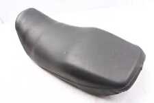 Bench seat cushion for sale  Shipping to Ireland