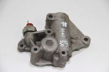 BMW M10 1.5-2.0 Cubierta Motor Distribuidor Carcasa Arrancador 22511525401809 comprar usado  Enviando para Brazil