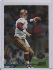 Steve young 49ers for sale  Anchorage