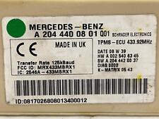 2009 mercedes c230 for sale  Lancaster