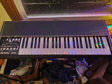 combo organ for sale  Somerset
