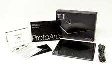 Protoarc trackpad wired for sale  Lexington