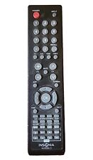 Rc05a replace remote for sale  Pickerington