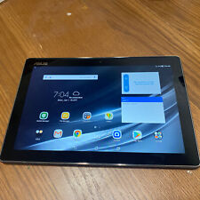 Asus zenpad p028 for sale  LONDON