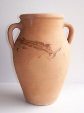 amphora keramik gebraucht kaufen  Oberthal