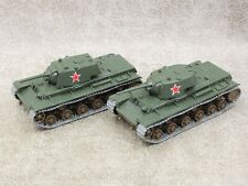 20mm ww2 soviet for sale  WOLVERHAMPTON