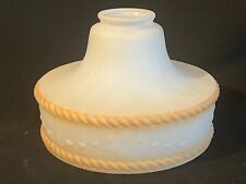 Antique satin glass for sale  West Simsbury