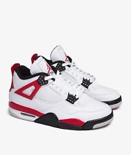 Scarpe air jordan usato  Nocera Superiore