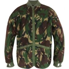 British army thermal for sale  MIDDLESBROUGH