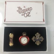 oz 75th anniversary wizard for sale  Palmdale
