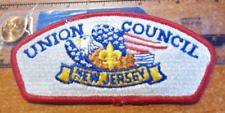 BSA Union Council, New Jersey CSP  issue SA-2, 1980 SME 125 made (moww) for sale  Shipping to South Africa