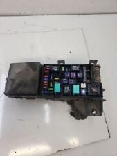 Fuse box engine for sale  Seymour