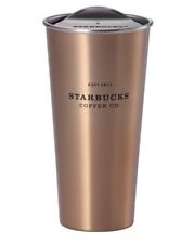 Starbucks limited edition for sale  LEICESTER