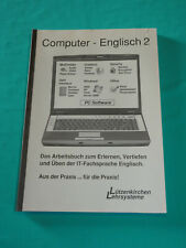Praxis lehrbuch computer gebraucht kaufen  Issigau