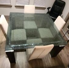 havertys table for sale  San Antonio