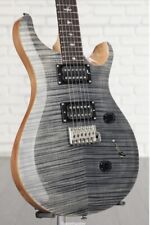 Prs custom electric for sale  New Port Richey