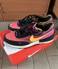 Nike waffle one usato  Zibido San Giacomo