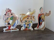 Plv astérix obelix d'occasion  Boulogne-sur-Gesse