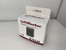 Liftmaster 825lm remote for sale  Tonawanda