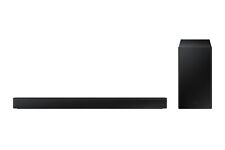 Samsung soundbar b450 usato  Paderno Dugnano