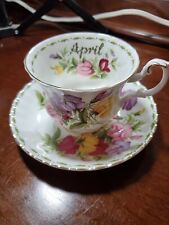 Royal albert 1970s for sale  Marengo