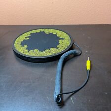 Rock band portable for sale  Ontario