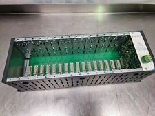 Setex cr16 backplane for sale  Ireland