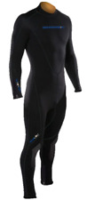 Traje de neopreno para hombre Henderson AquaLock - 3 mm, 5 mm y 7 mm disponibles segunda mano  Embacar hacia Argentina