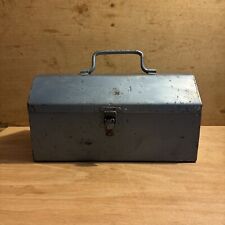 metal tool boxes small for sale  WALSALL