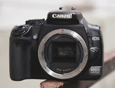 Canon eos 400d gebraucht kaufen  München