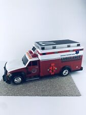 Road rippers ambulance for sale  Mesquite