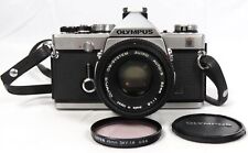 Olympus slr 35mm for sale  Glendale