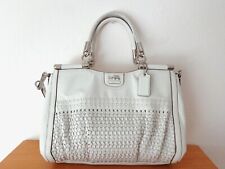 Coach 23341 madison for sale  USA