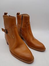 Stetson tan brown for sale  RUGBY