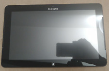 Tablet Samsung ATIV Smart PC XE700T1C A02US 700t intel i5 segunda mano  Embacar hacia Mexico