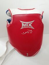 Mtx mooto exercise for sale  Shipping to Ireland