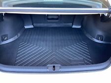lexus mat es trunk 350 rear for sale  Millstone Township